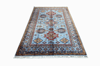 Sultani Carpet 172 X 254 cm