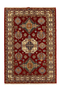 Sultani Carpet 232 x 164 cm