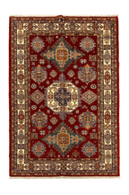 Sultani Carpet 232 x 164 cm