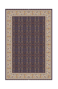 Classic Silk Carpet 707A