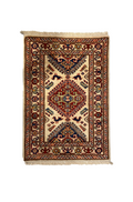 Şirvan Carpet 90 X 62 cm