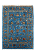 Sultani Carpet 250 x 176 cm
