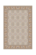 Classic Silk Carpet 706A