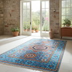 Alfombra Sultani 176 X 240 cm