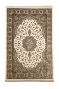 Galata 615A
