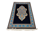 Classic Silk Carpet 815A