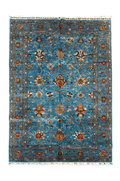 Sultani Carpet 240 x 178 cm