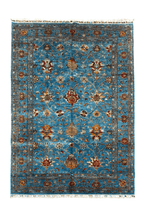 Sultani Carpet 240 x 178 cm