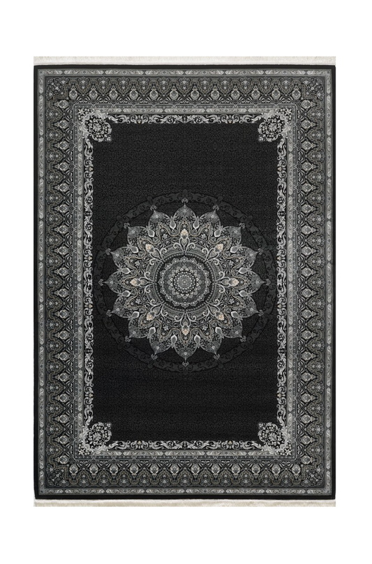 Classic Silk Carpet 720A