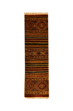 Şirvan Runner Carpet 181 X 52 cm