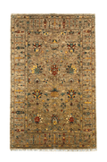 Sultani Carpet 235 x 171 cm