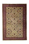 Anatolian Kayseri Turkish Carpet 300 x 199 cm