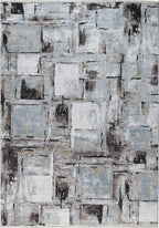 Galata 601A
