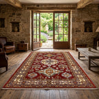 Sultani Carpet 232 x 164 cm
