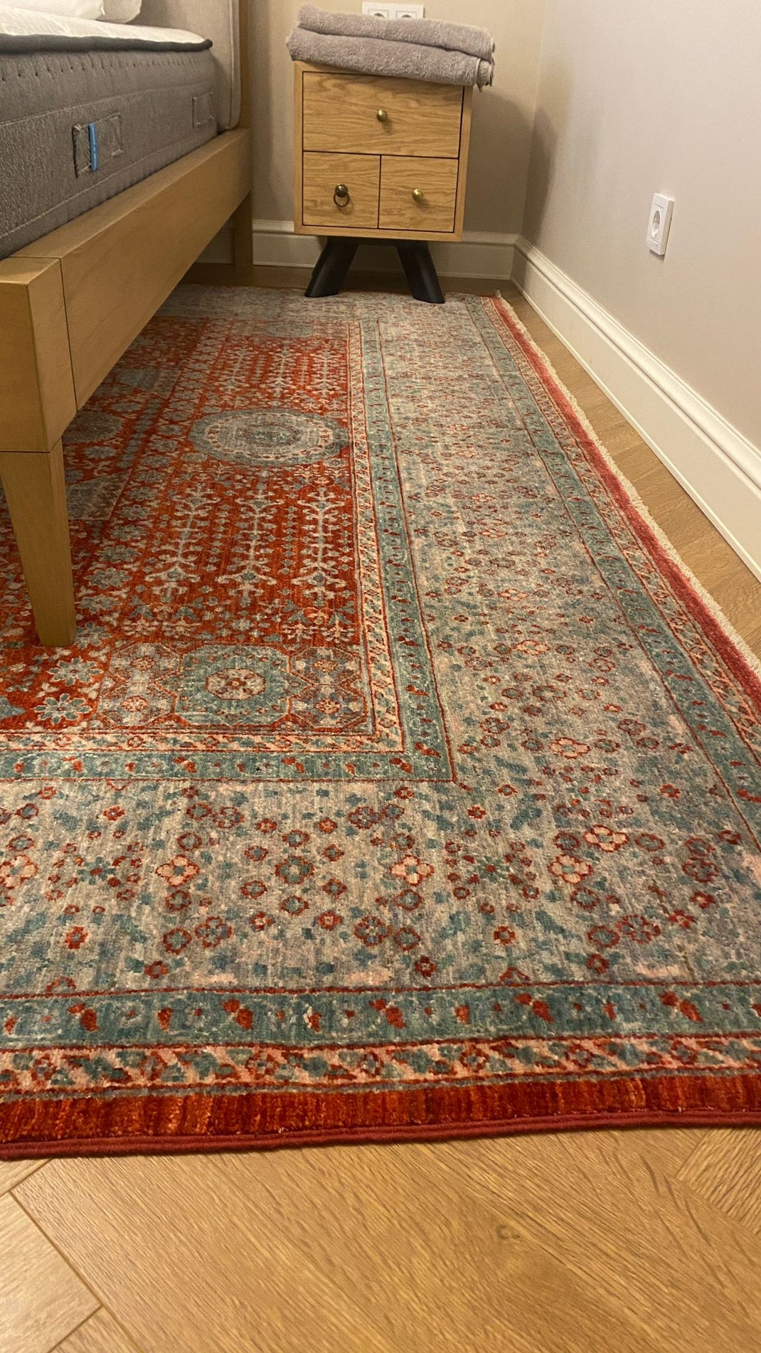 Best Places to Buy Carpets in Turkey Alfombras de Estambul