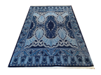 Classic Silk Carpet 749A