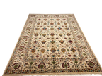 Sultani Carpet 369 X 284 cm