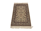 Classic Silk Carpet 810A