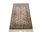 Classic Silk Carpet 810A