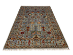 Sultani Carpet 294 X 173 cm