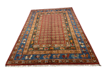 Sultani Carpet 309 X 211 cm
