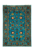 Sultani Carpet 300 X 208 cm