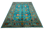 Sultani Carpet 300 X 208 cm