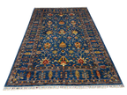 Sultani Carpet 295 X 200 cm