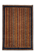 Sultani Carpet 302 X 204 cm