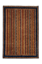 Sultani Carpet 302 X 204 cm