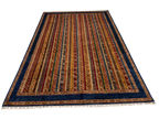 Sultani Carpet 302 X 204 cm