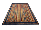 Sultani Carpet 302 X 204 cm