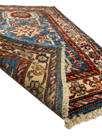 Şirvan Carpet 82 X 60 cm