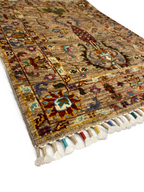Şirvan Carpet 82 X 60 cm