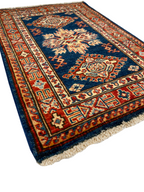 Şirvan Carpet 85 X 59 cm