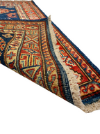 Şirvan Carpet 85 X 59 cm
