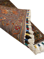 Şirvan Carpet 91 X 63 cm