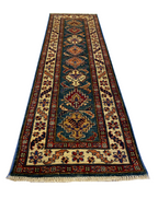 Şirvan Runner Carpet 193 X 60 cm