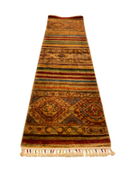 Şirvan Runner Carpet 181 X 52 cm
