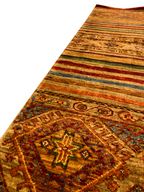 Şirvan Runner Carpet 181 X 52 cm