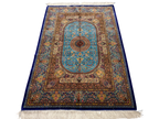 Classic Silk Carpet 811A