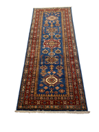 Şirvan Carpet 195 x 77 cm