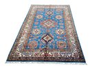 Sultani Carpet 255 x 167 cm