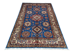 Sultani Carpet 255 x 167 cm