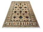 Sultani Carpet 248 x 173 cm