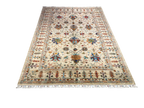 Sultani Carpet 248 x 173 cm