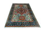 Mamluk Carpet 263 x 178 cm