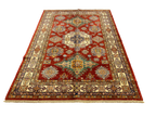 Sultani Carpet 232 x 164 cm