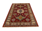 Sultani Carpet 232 x 164 cm