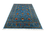 Sultani Carpet 250 x 176 cm